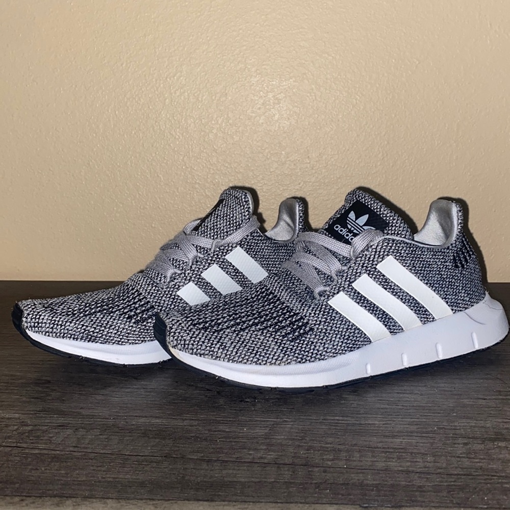 Adidas Swift Run Shoes